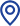環(huán)球雅思北京